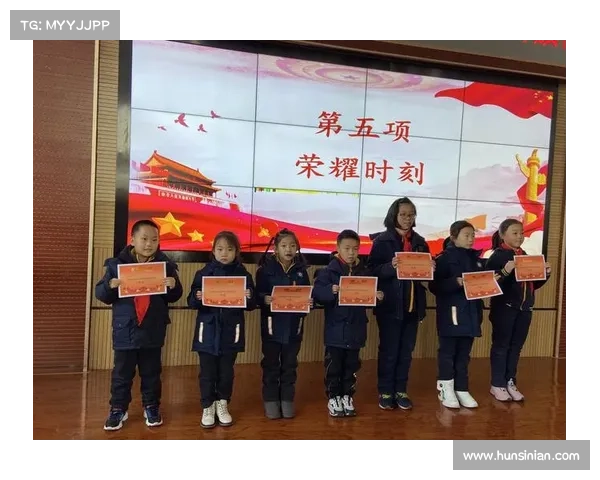 小牛队奋勇争冠历史再写新篇章 篮球迷共同见证荣耀时刻 小牛队奋勇争冠历史再写新篇章 篮球迷共同见证荣耀时刻